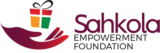 Sahkola Foundation