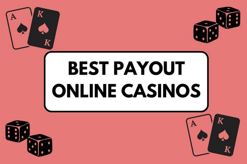 3 stratégies pour profiter des jeux Live Dealer en mode démo sur Normandie 3 stratégies pour profiter des jeux Live Dealer en mode démo sur Normandie