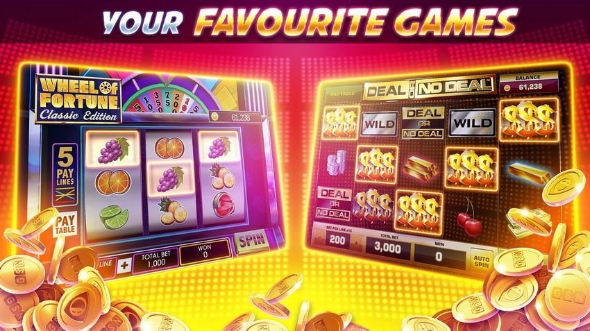 8 Astuces Essentielles pour Maîtriser Votre Budget dans les Jeux de Casino en Ligne – Guide Housseniawriting