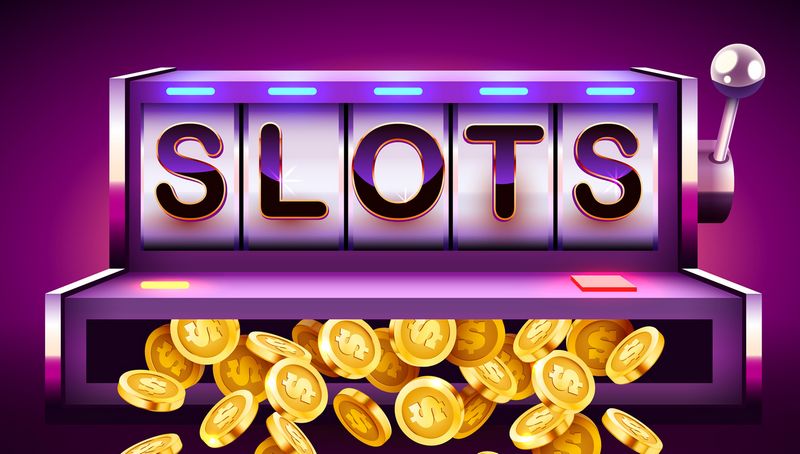 Paiements mobiles et casinos en ligne : le guide complet pour profiter d’Apple Pay, Google Pay et plus chez Buzzly Paiements mobiles et casinos en ligne : le guide complet pour profiter d’Apple Pay, Google Pay et plus chez Buzzly